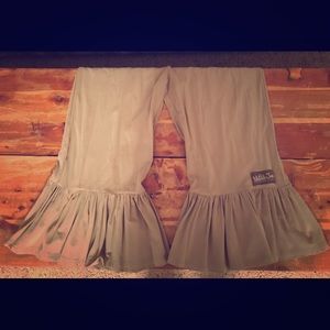 NWOT small Matilda Jane